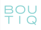 BOUTIQSWITCHES.COM